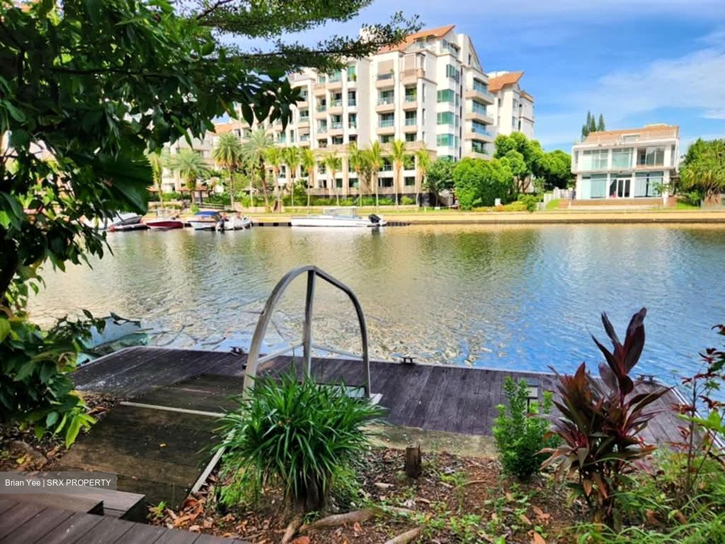 Paradise Island (D4), Detached #541162671
